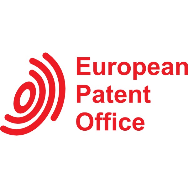 EPO (octrooien, Octrooiverdrag en kamers van beroep)