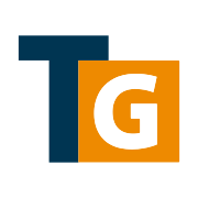 Medisch Tuchrecht — CTG/RTG reglementen + oriëntatiepunten